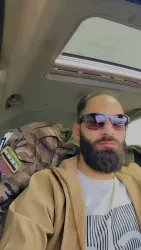 بشير