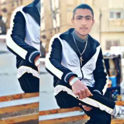 محمد أبو عدنان