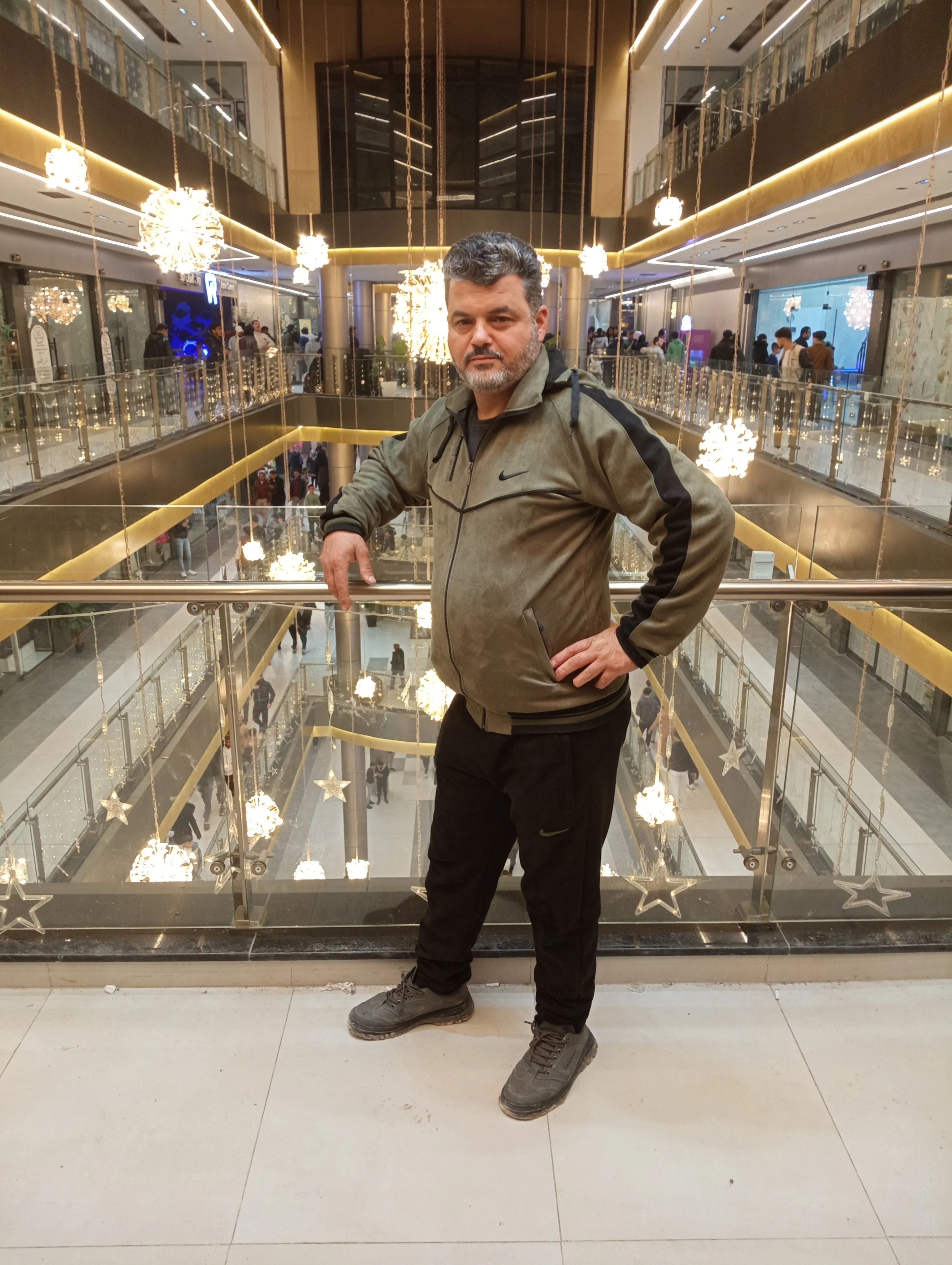 عبدالرحمن