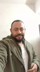 محمد سامر