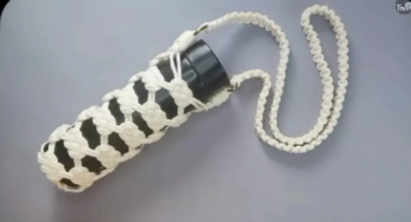 دارين