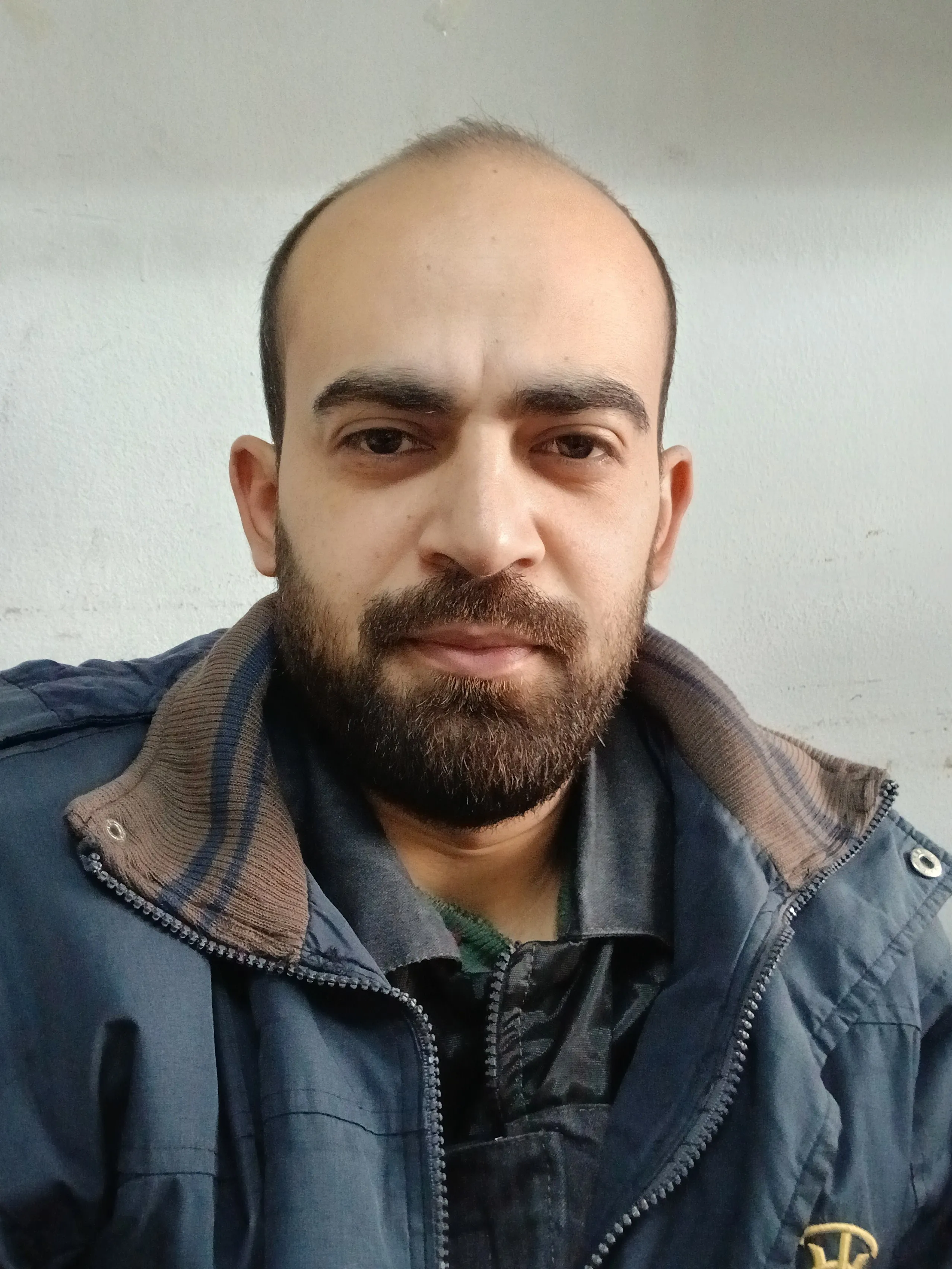 علي