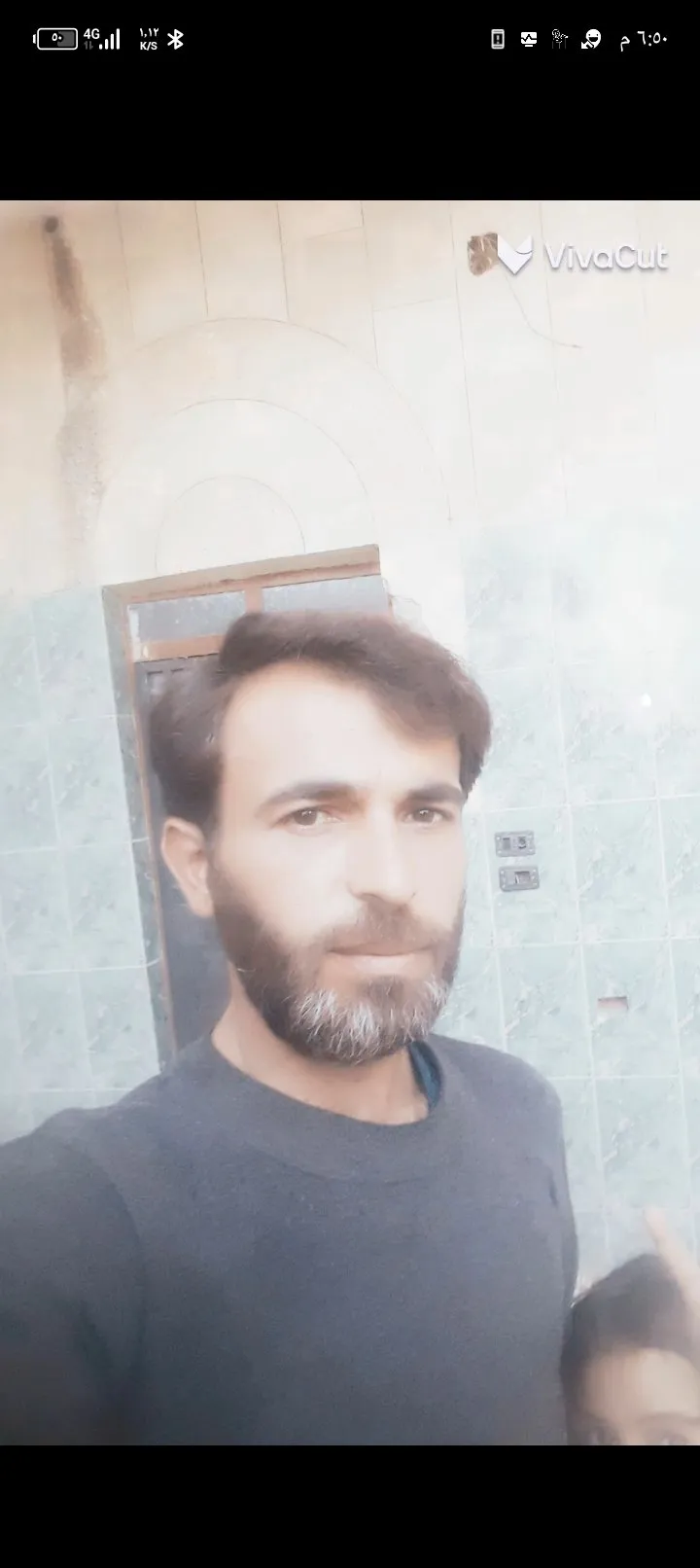 حمد