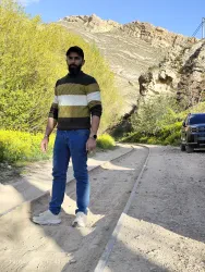 خالد