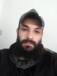 محمد سبسبي