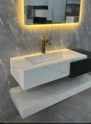 عاصم