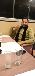 محمد ربيع