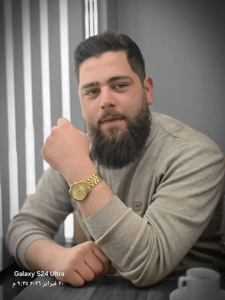 عبدالهادي