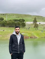 محمد