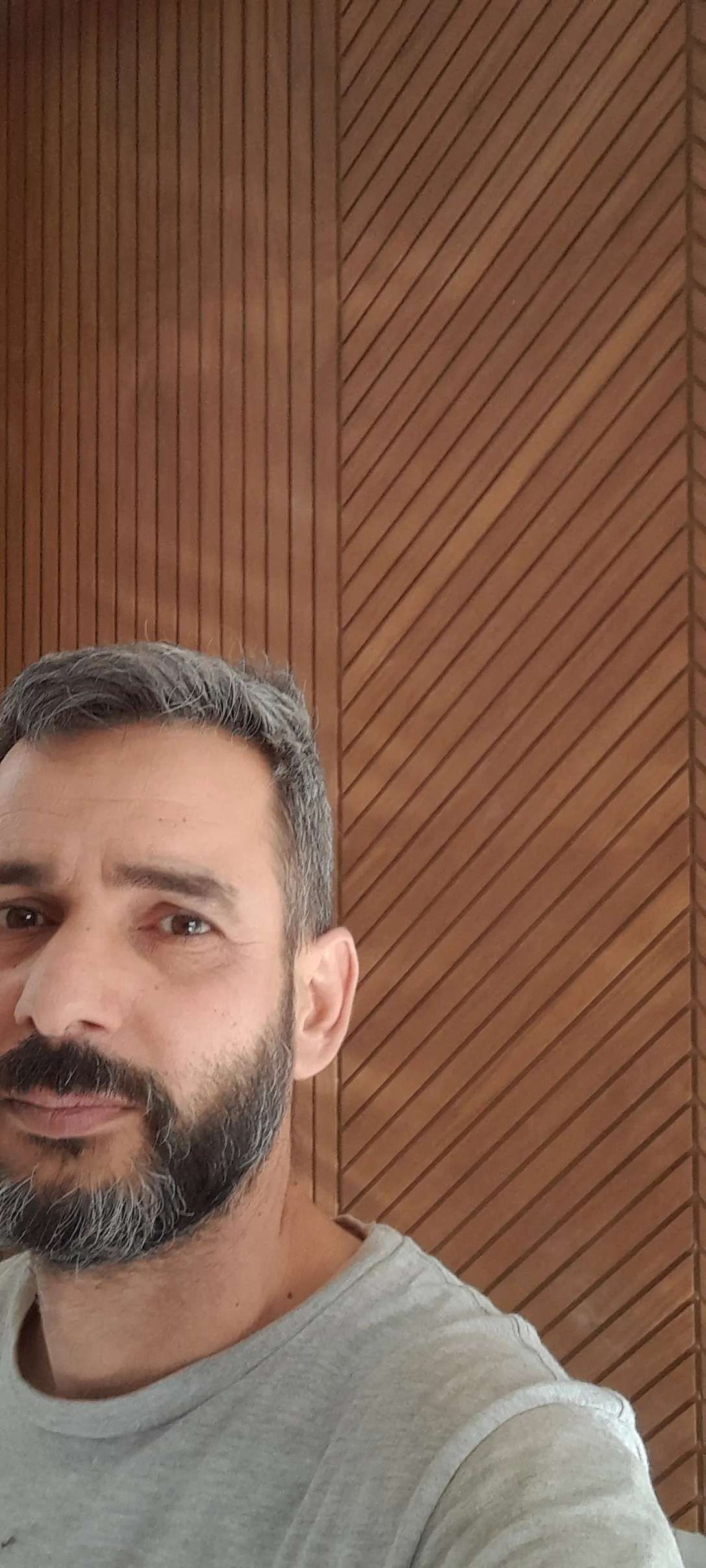 يوسف