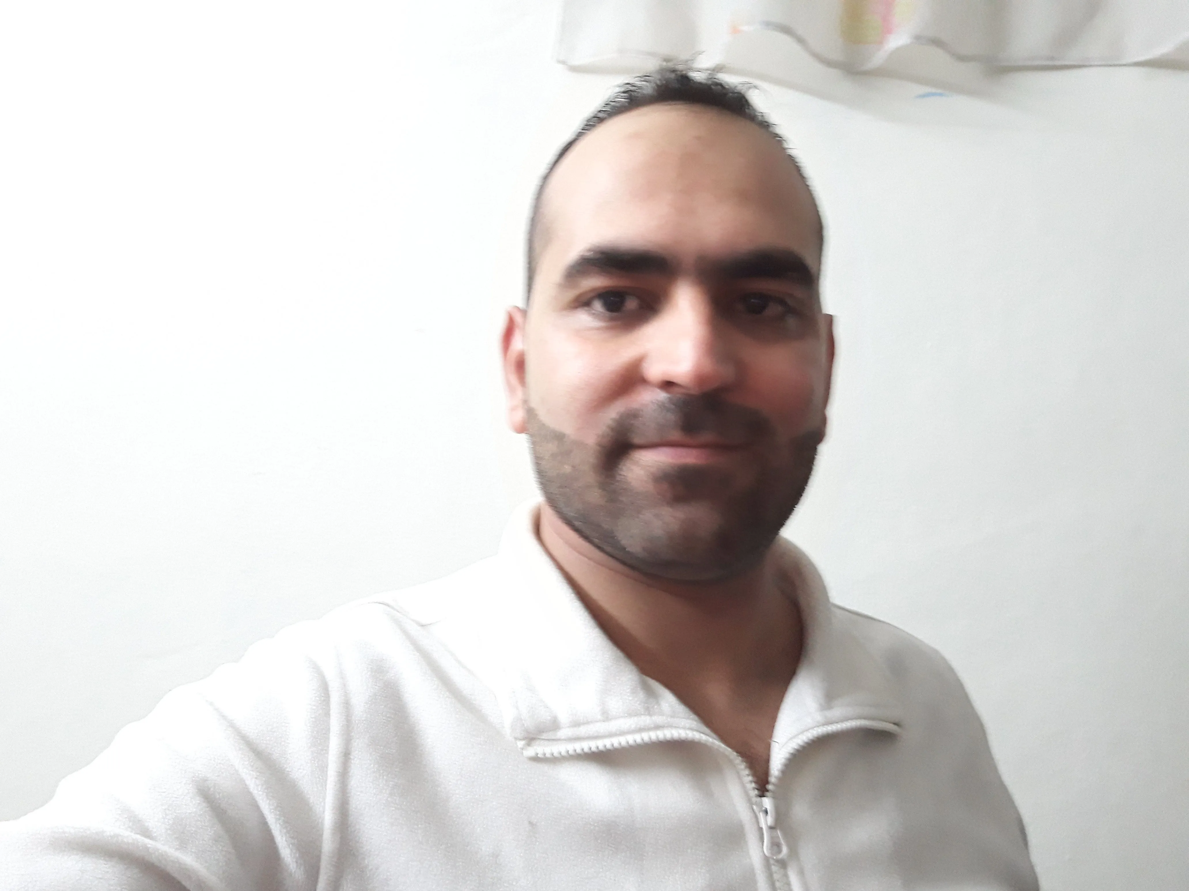 فايز