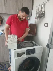 عبدالوهاب