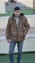 علي