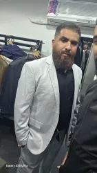 محمود