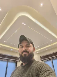 ابو بسام