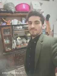 حمزة