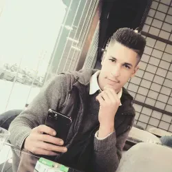 حسين الذياب