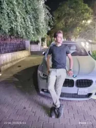 صهيب