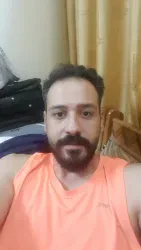 abdallah