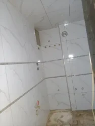 سكندر