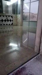 علاء