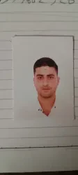 muhammad