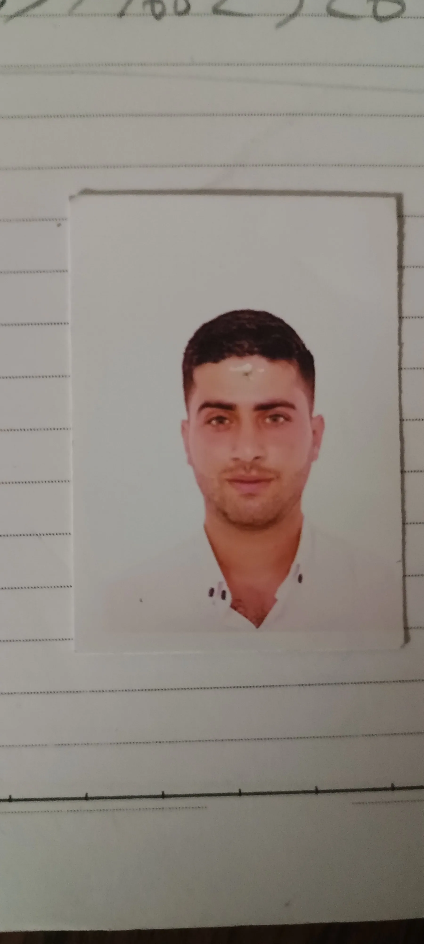 muhammad