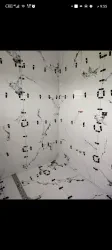 مصطفى