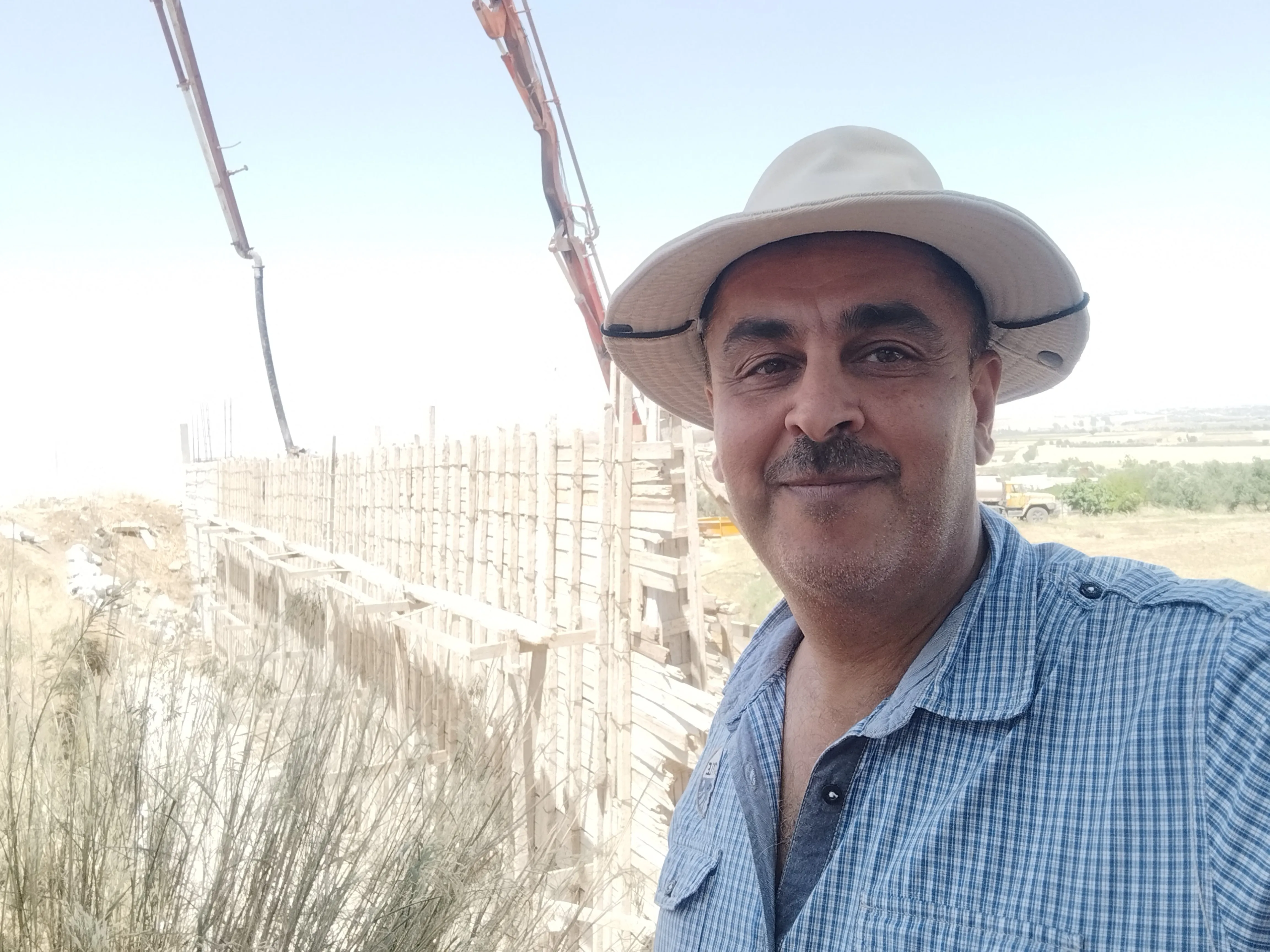 مجد