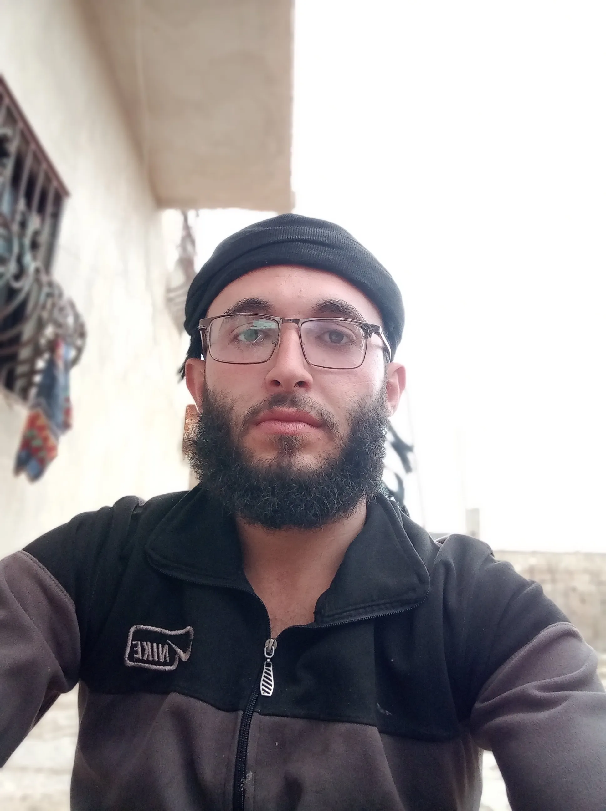 أحمد جدوع