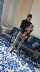 محمد