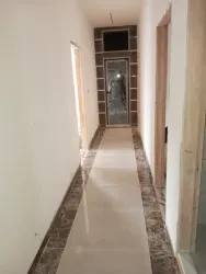يوسف