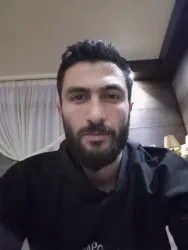 اسبيرو