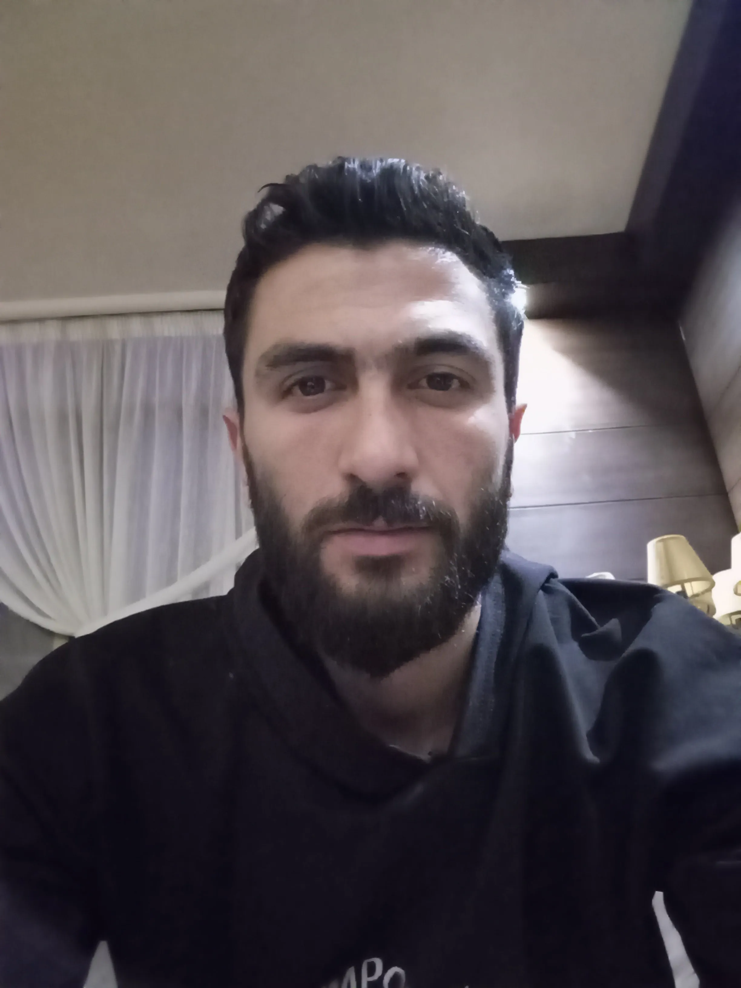 اسبيرو