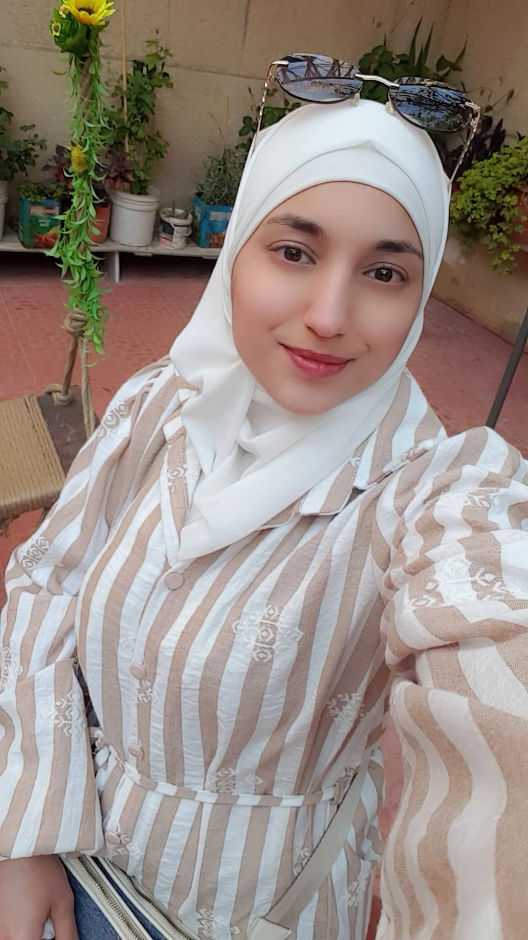 Bayan