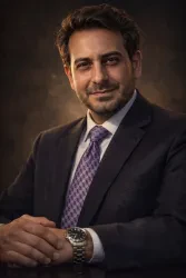 محمد