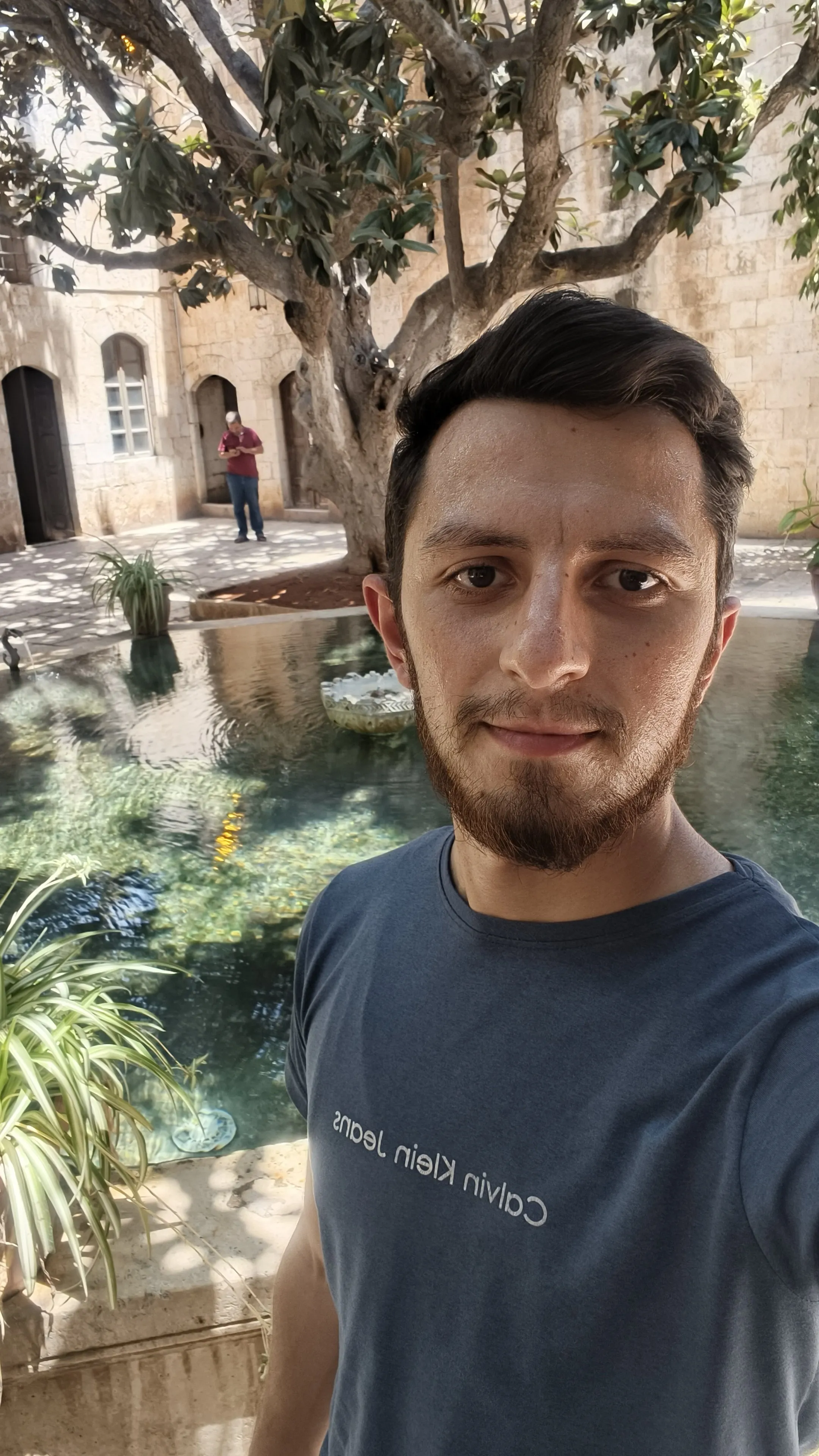 حسام