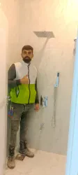 بشار