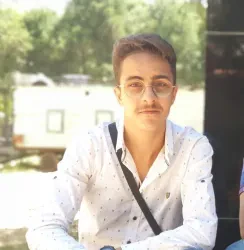 أحمد