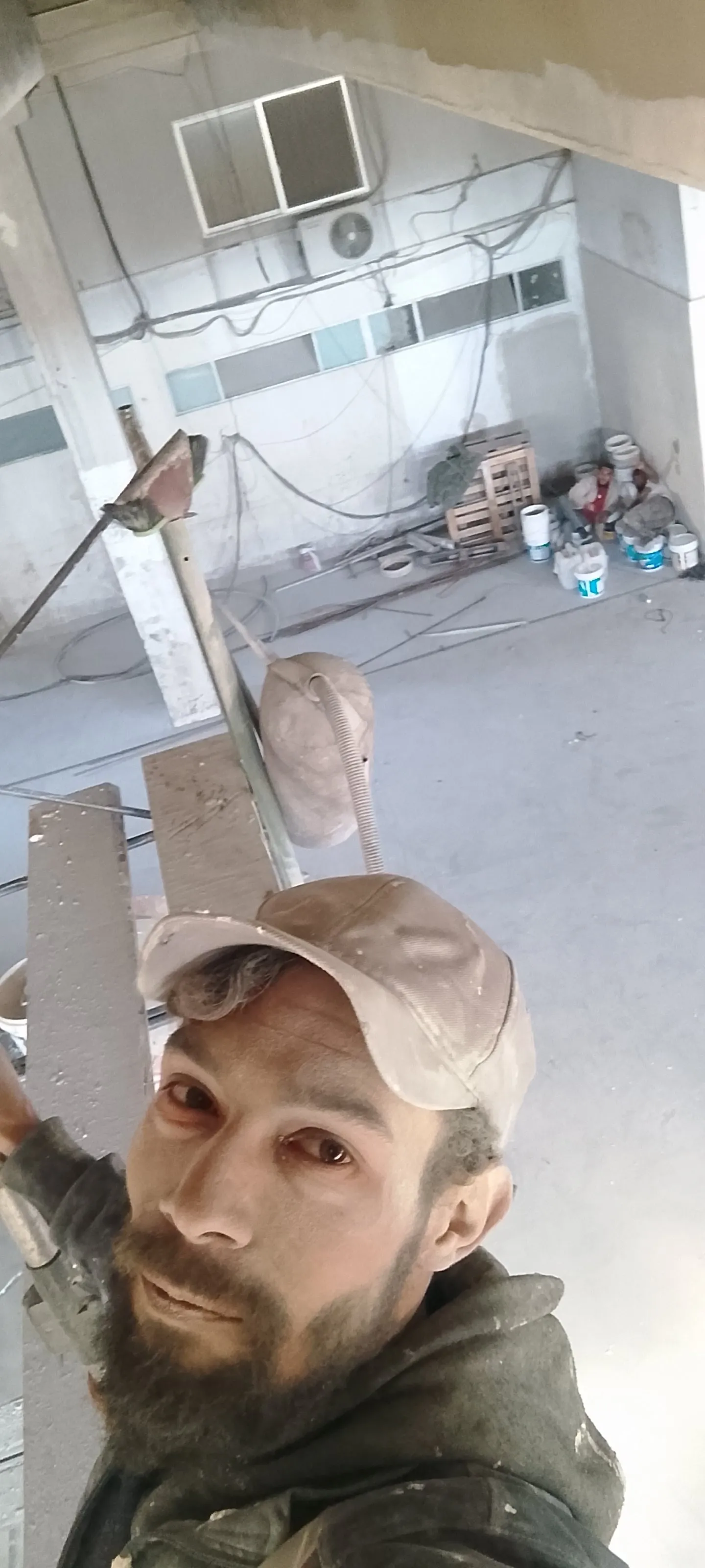 محمد