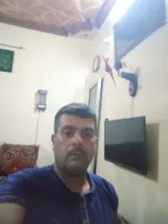 تيسير النجار