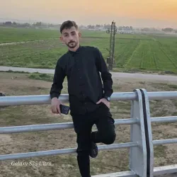 ماجد