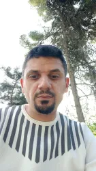 ابو المنذر للكهرباء