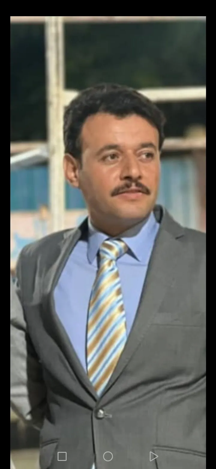 أحمد