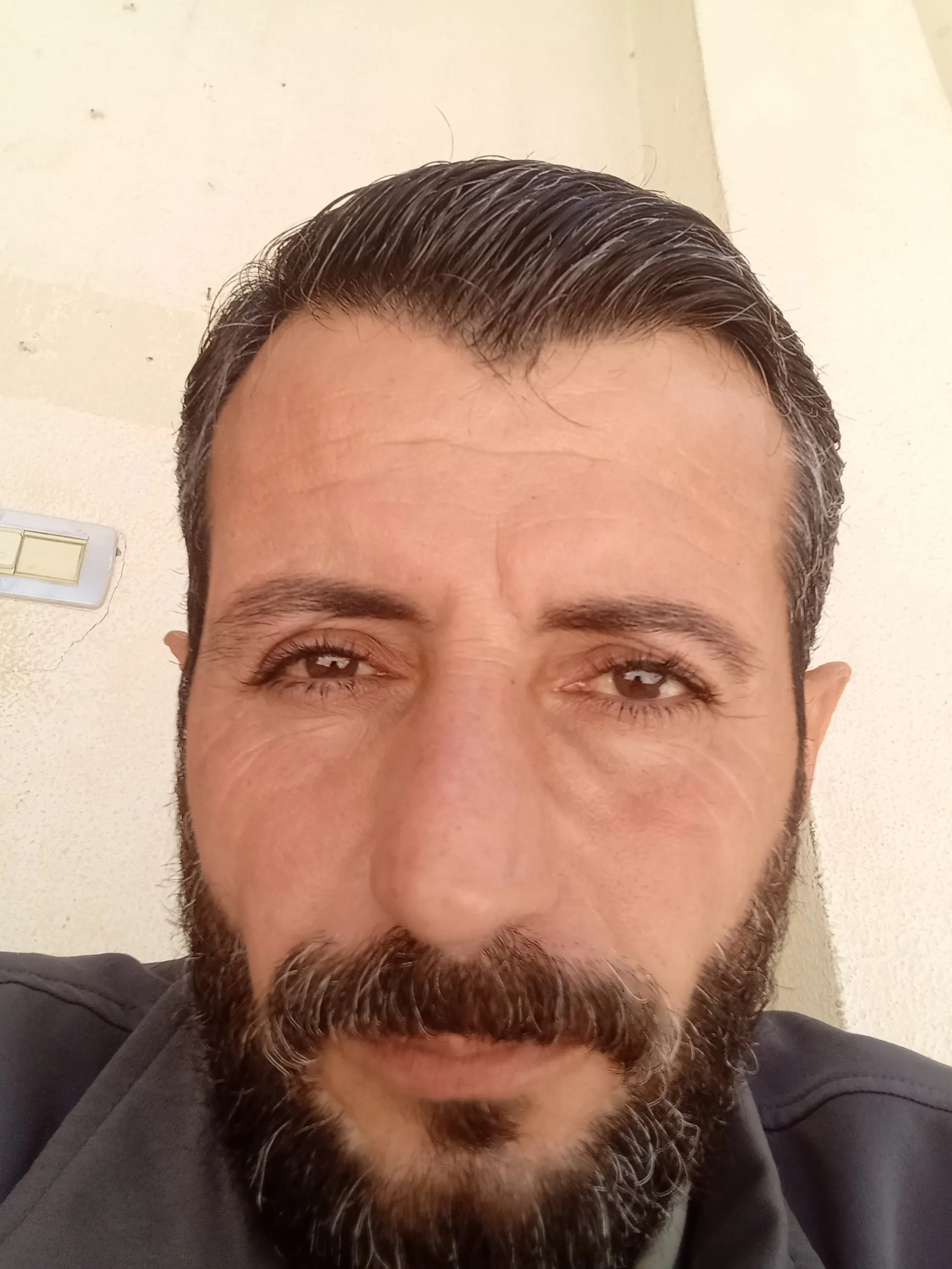 عمار