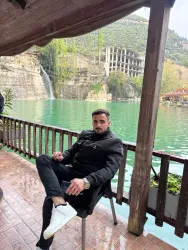 عمر شرفو