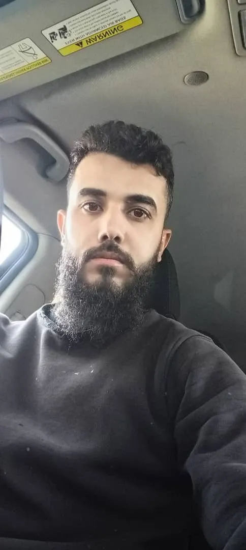 محمد