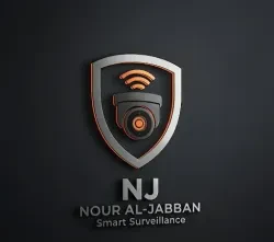 noor aljabban