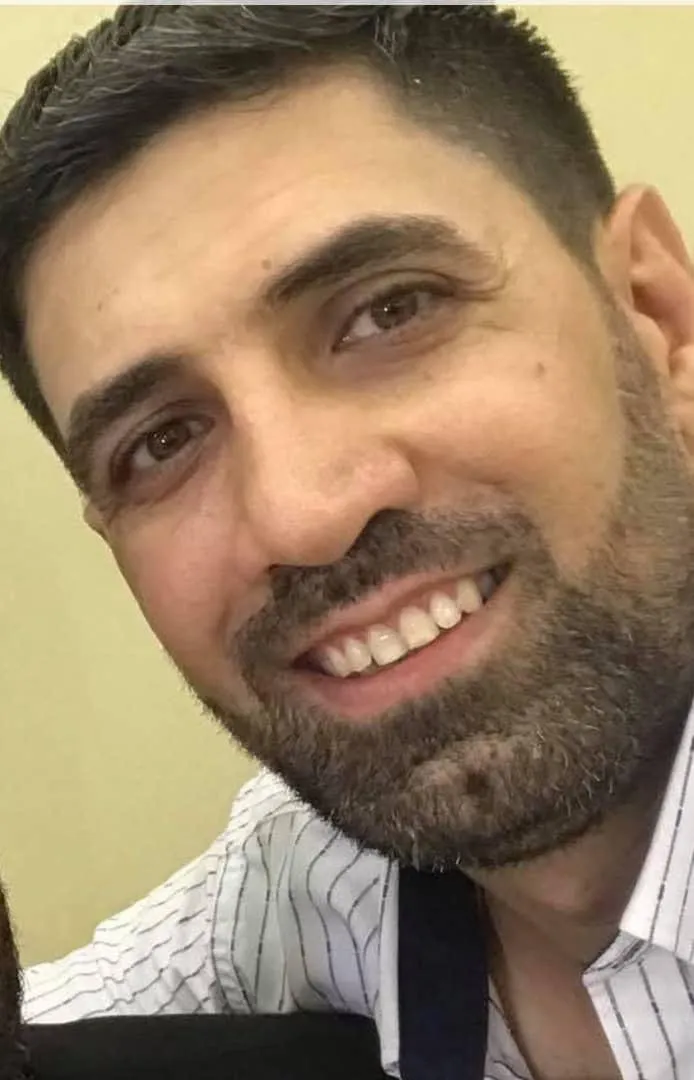 عامر