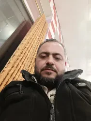 علاء